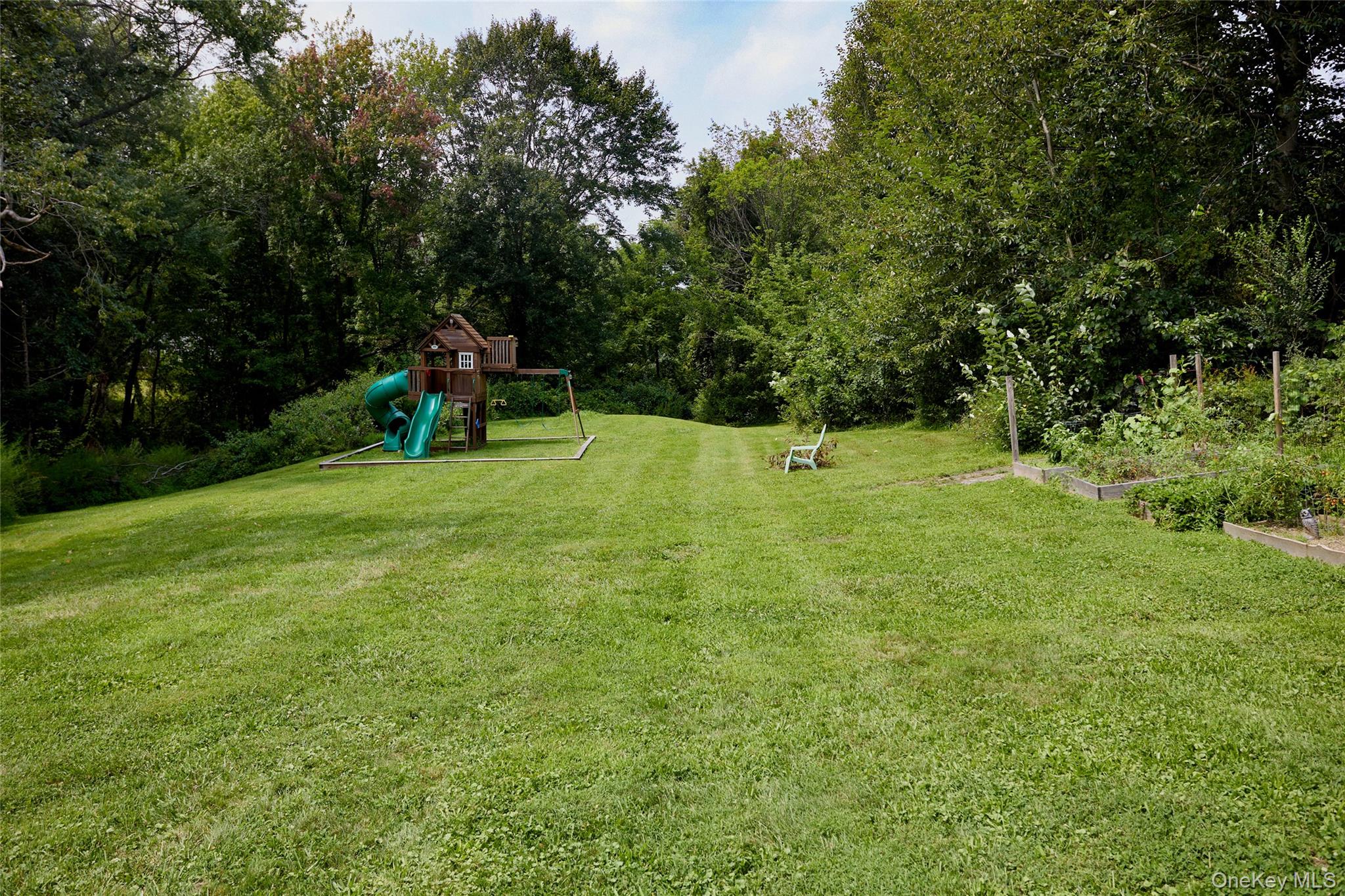 26 Hoof Print Road – For Sale photo 8