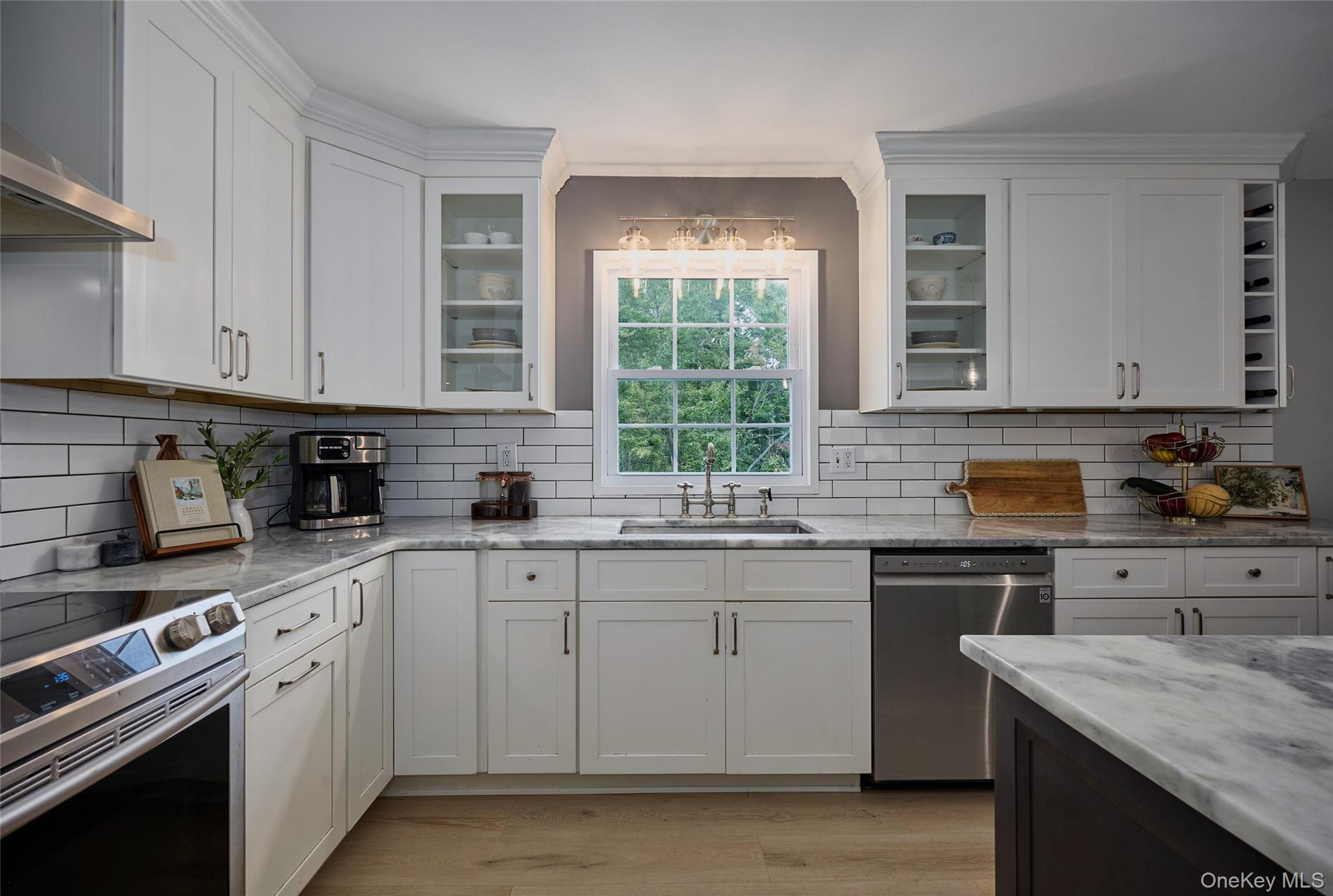 26 Hoof Print Road – For Sale photo 21