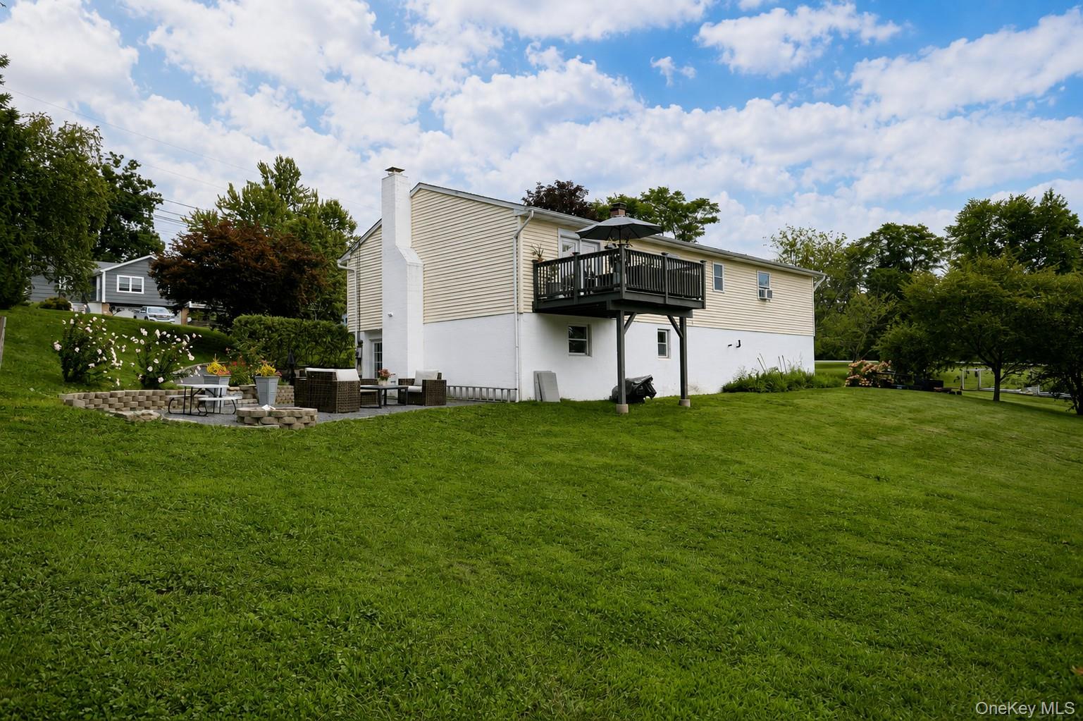 26 Hoof Print Road – For Sale photo 15