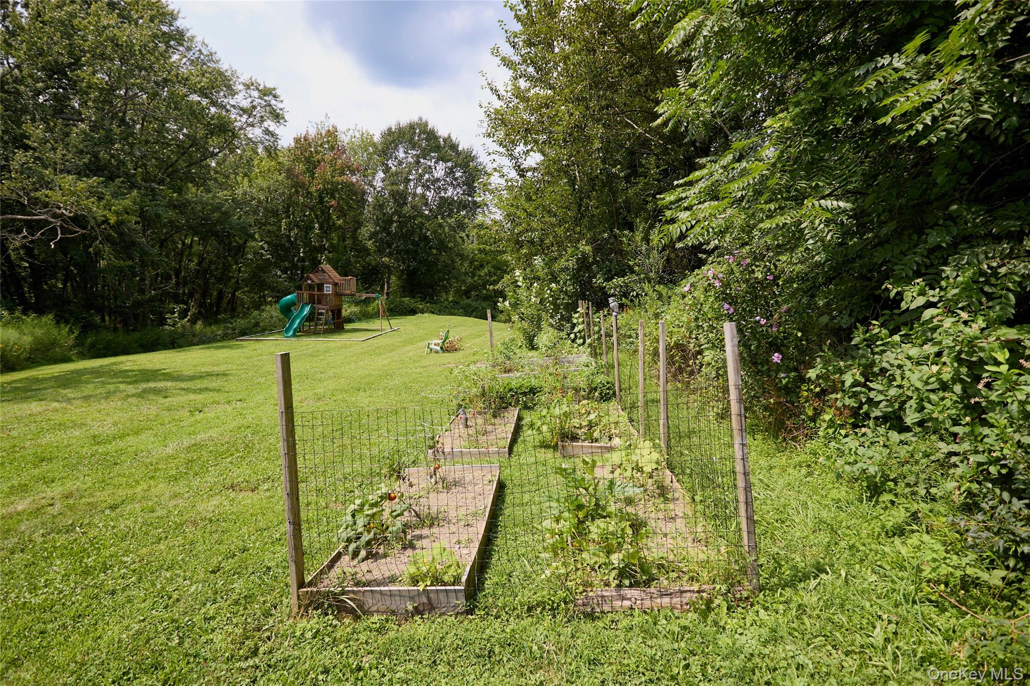 26 Hoof Print Road – For Sale photo 19