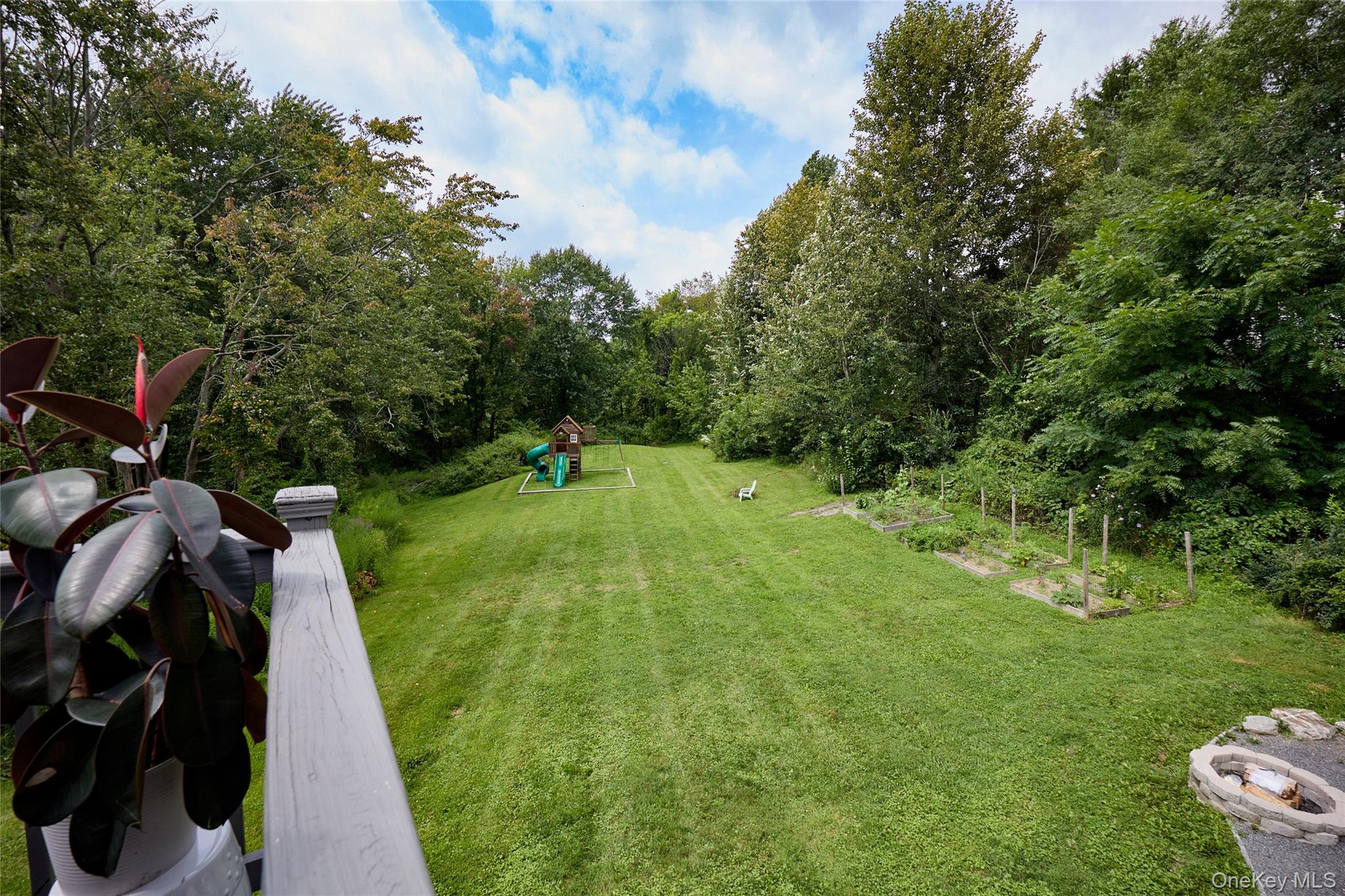 26 Hoof Print Road – For Sale photo 32
