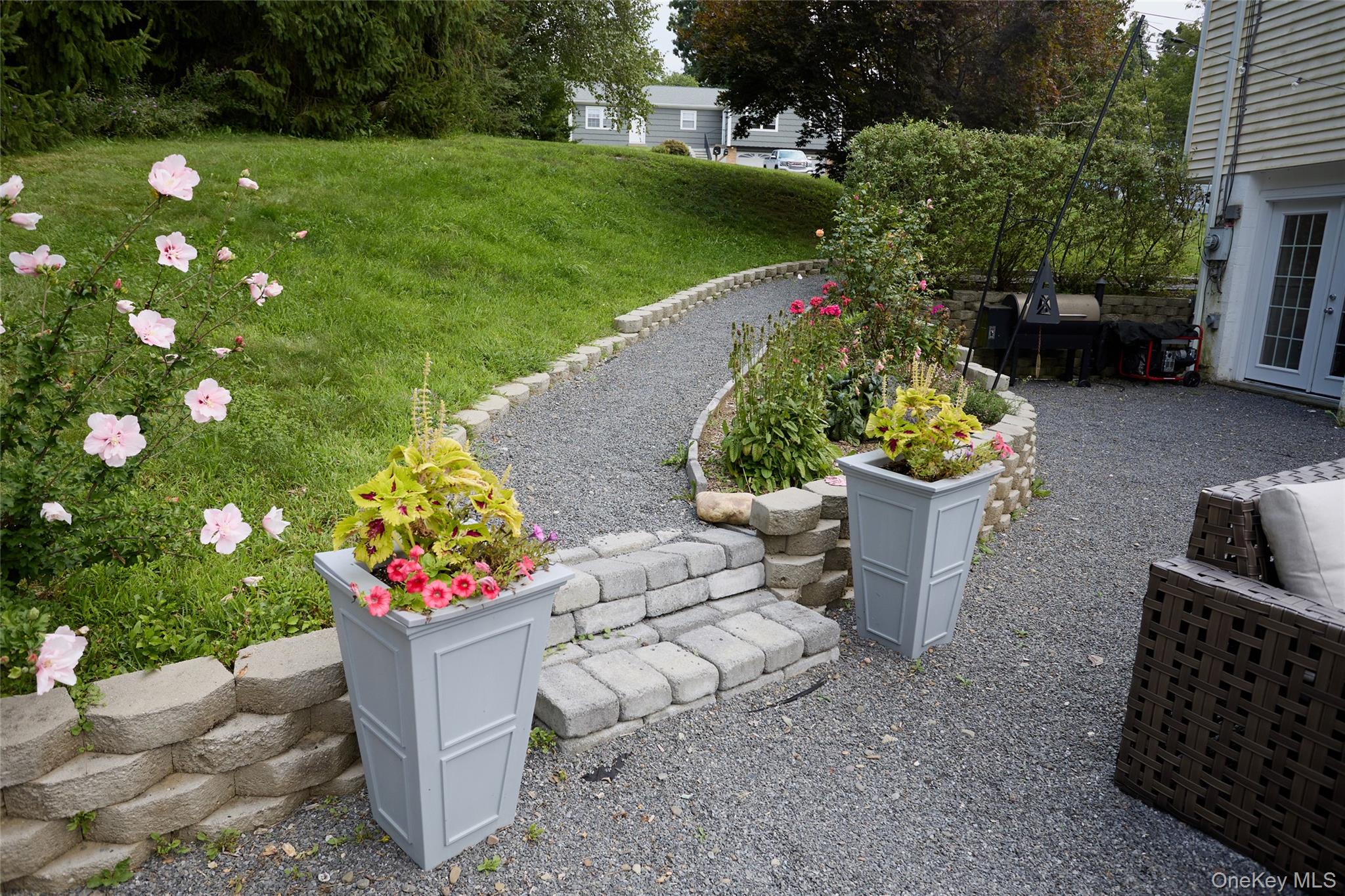 26 Hoof Print Road – For Sale photo 18