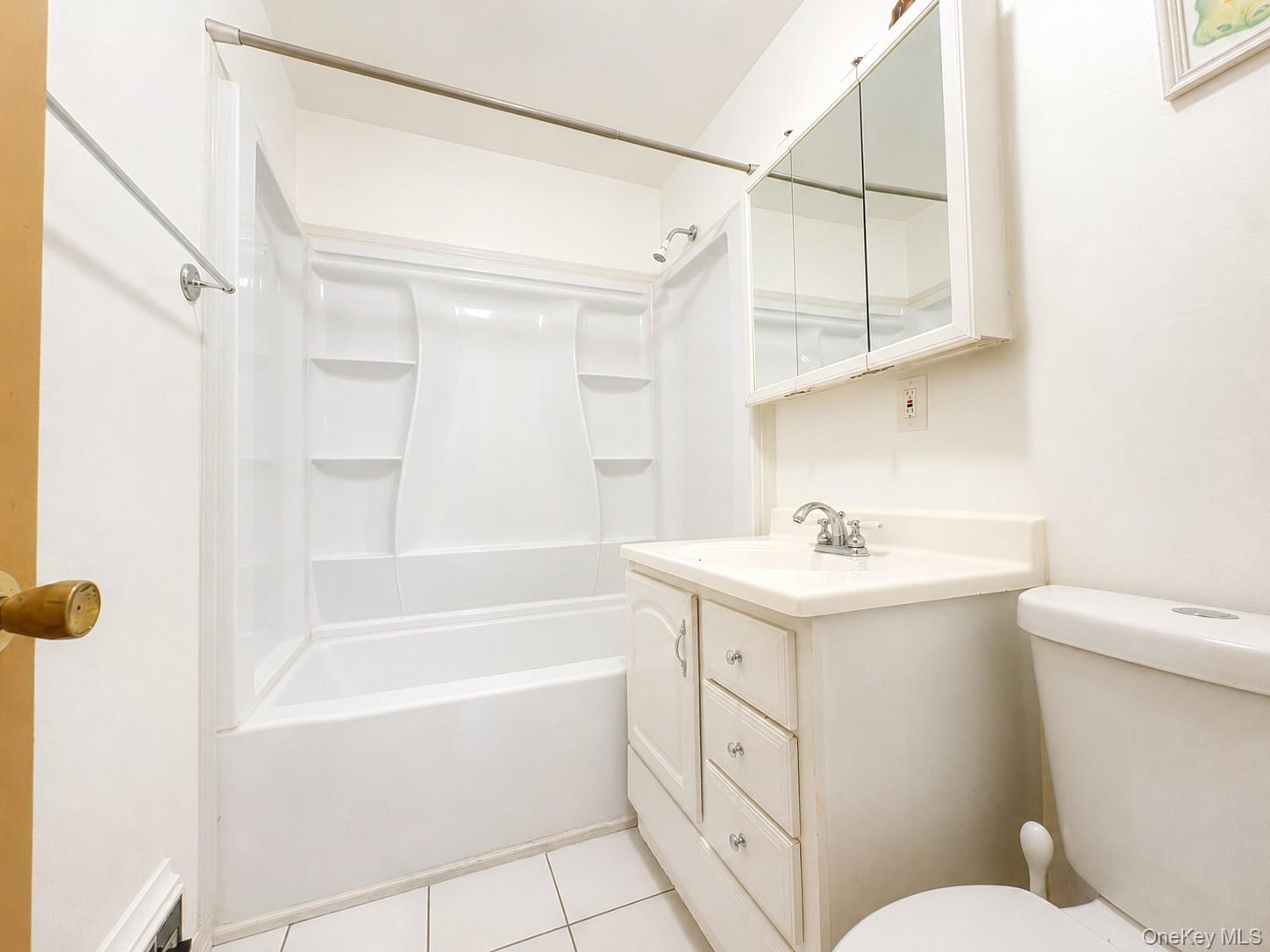 21 Village Park Drive, Unit 2C photo 16