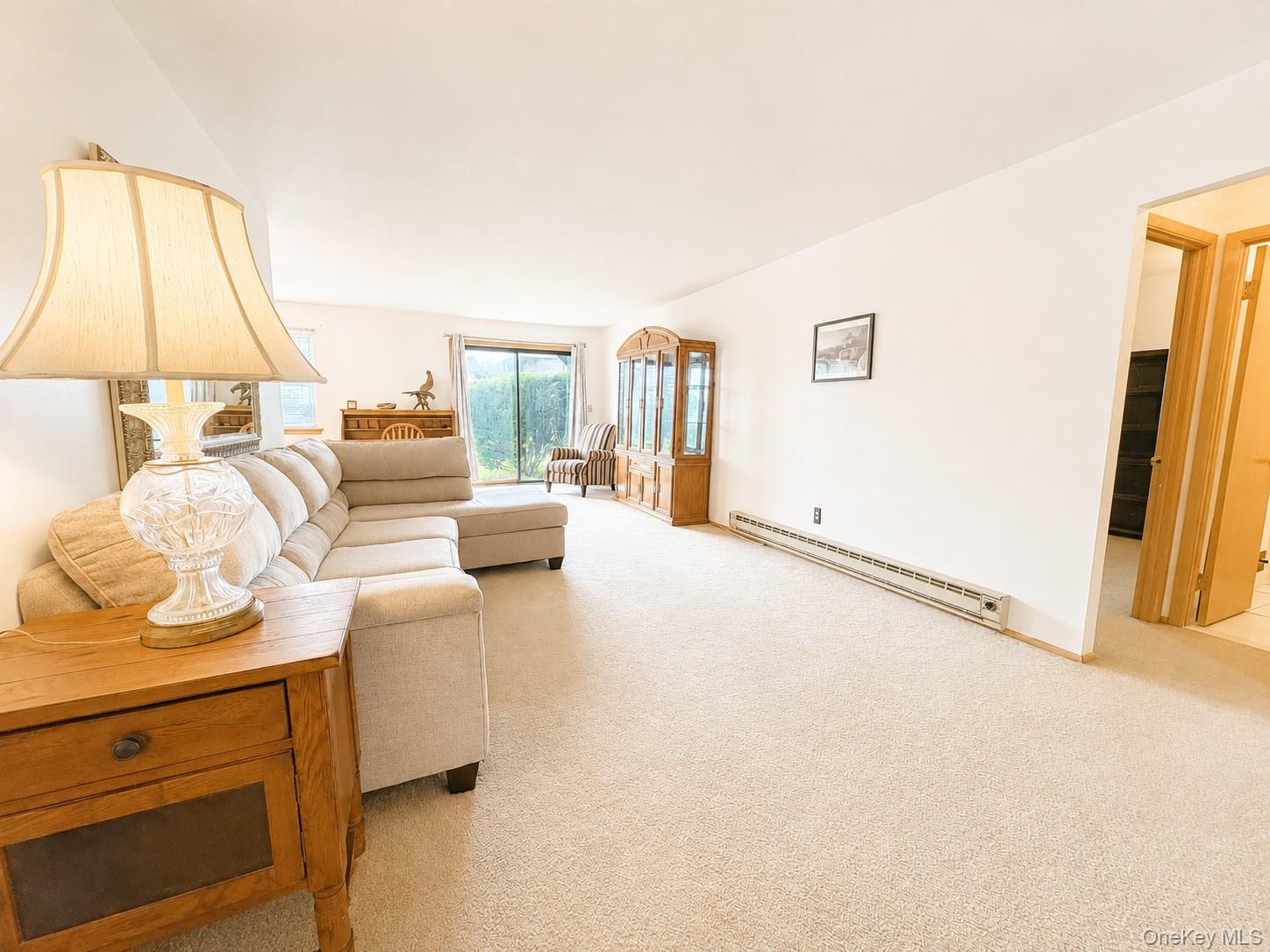 21 Village Park Drive, Unit 2C photo 9
