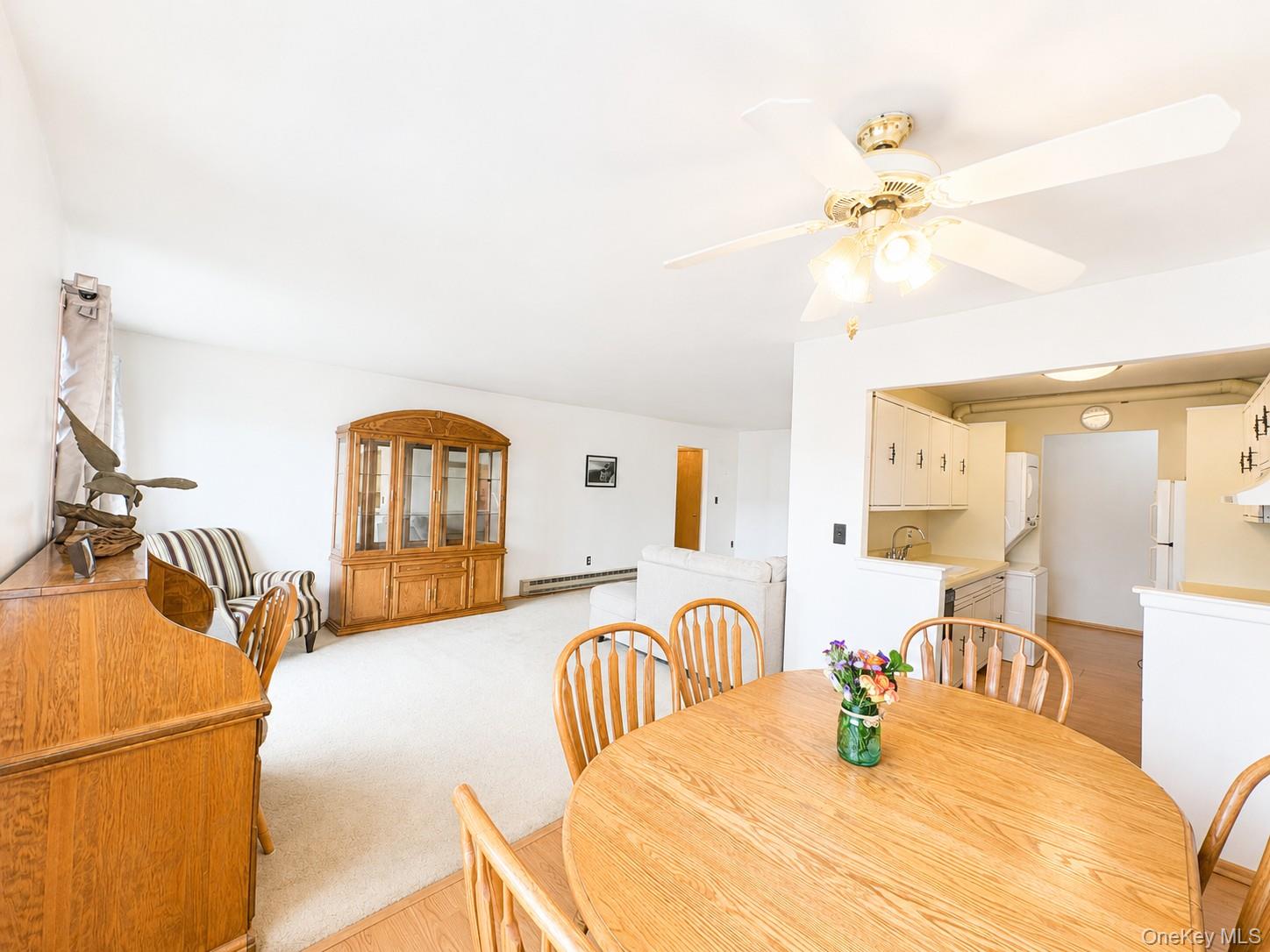 21 Village Park Drive, Unit 2C photo 11