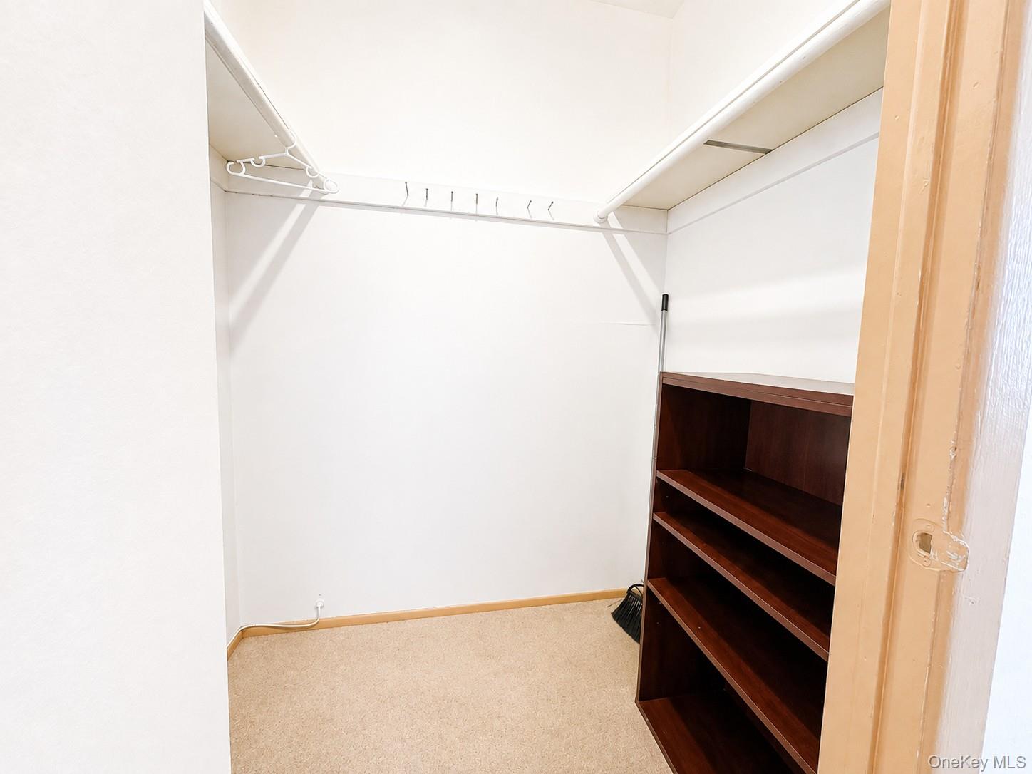 21 Village Park Drive, Unit 2C photo 20