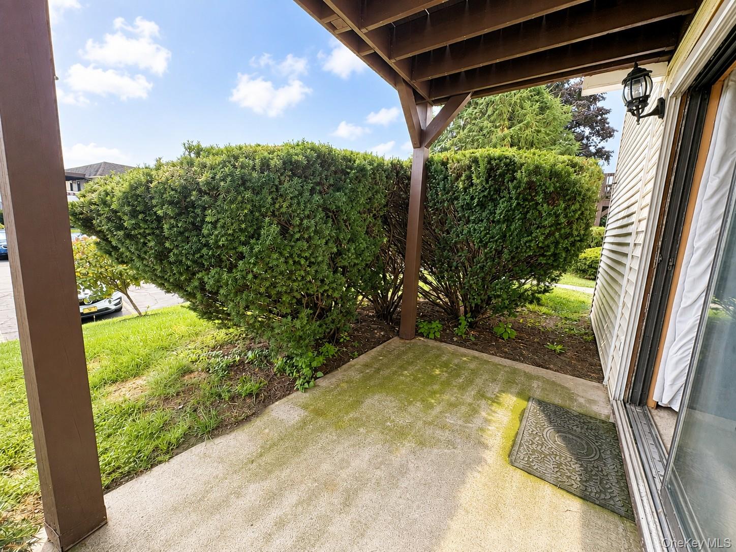 21 Village Park Drive, Unit 2C photo 22