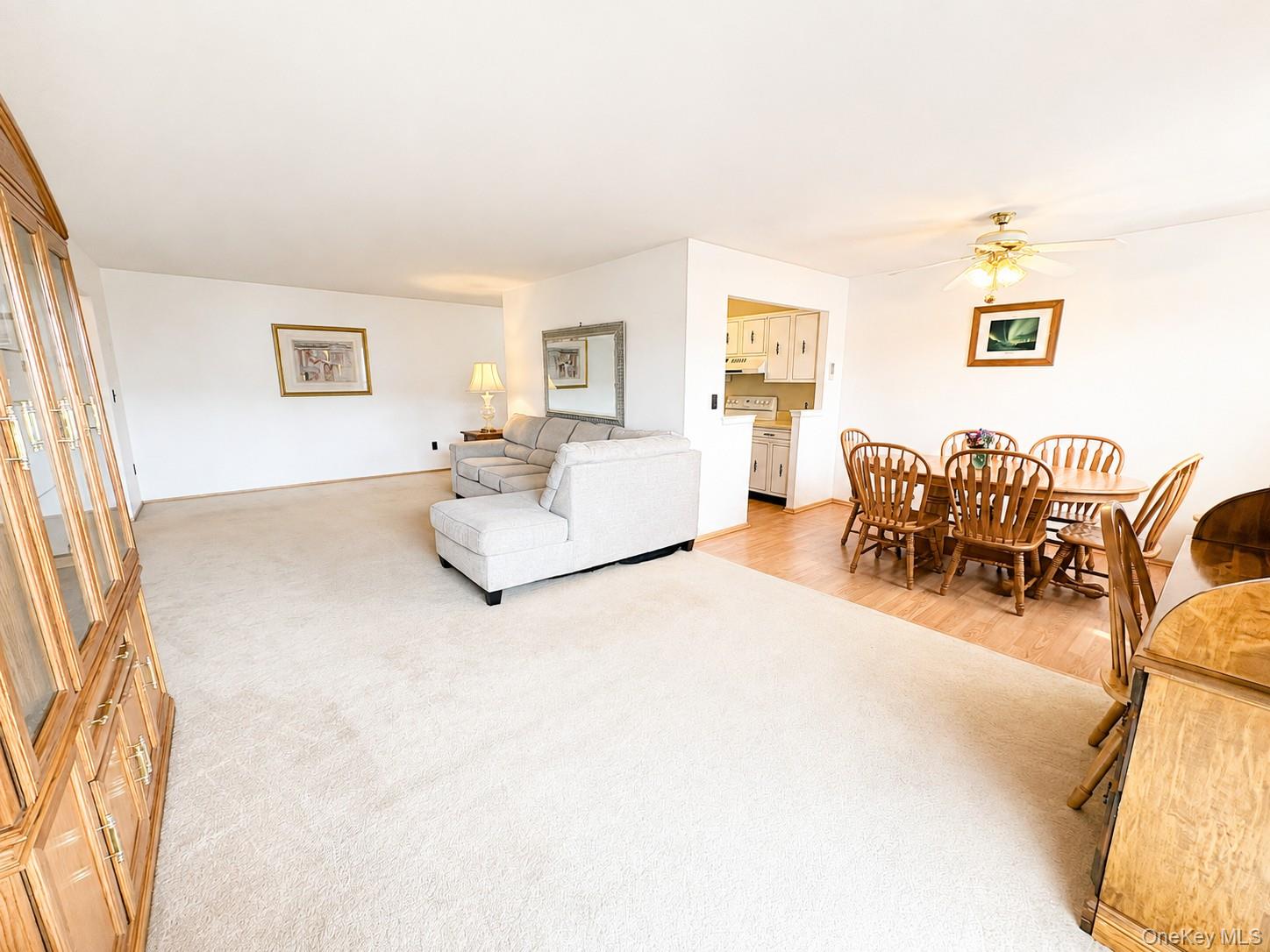 21 Village Park Drive, Unit 2C photo 10