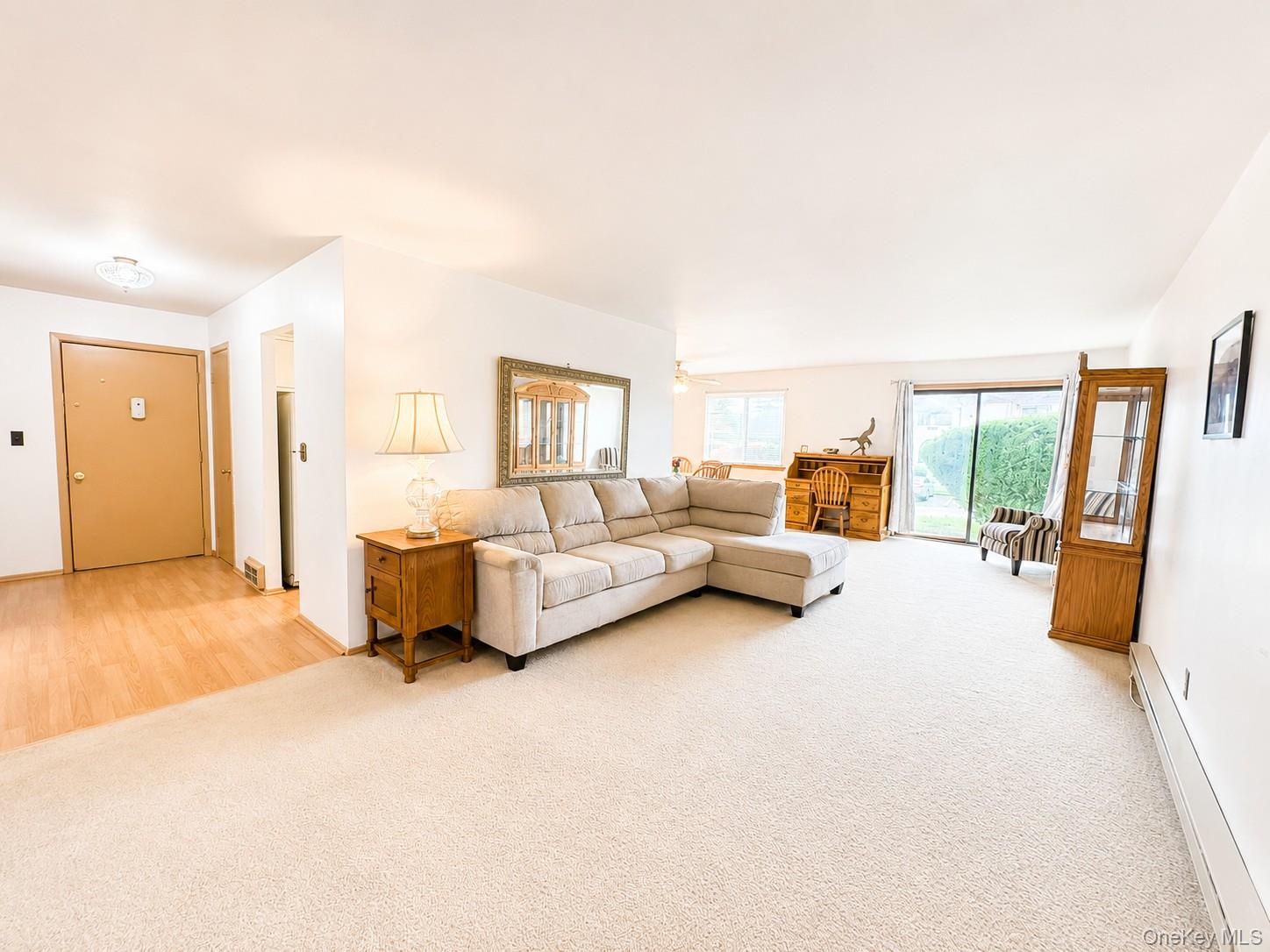 21 Village Park Drive, Unit 2C photo 8