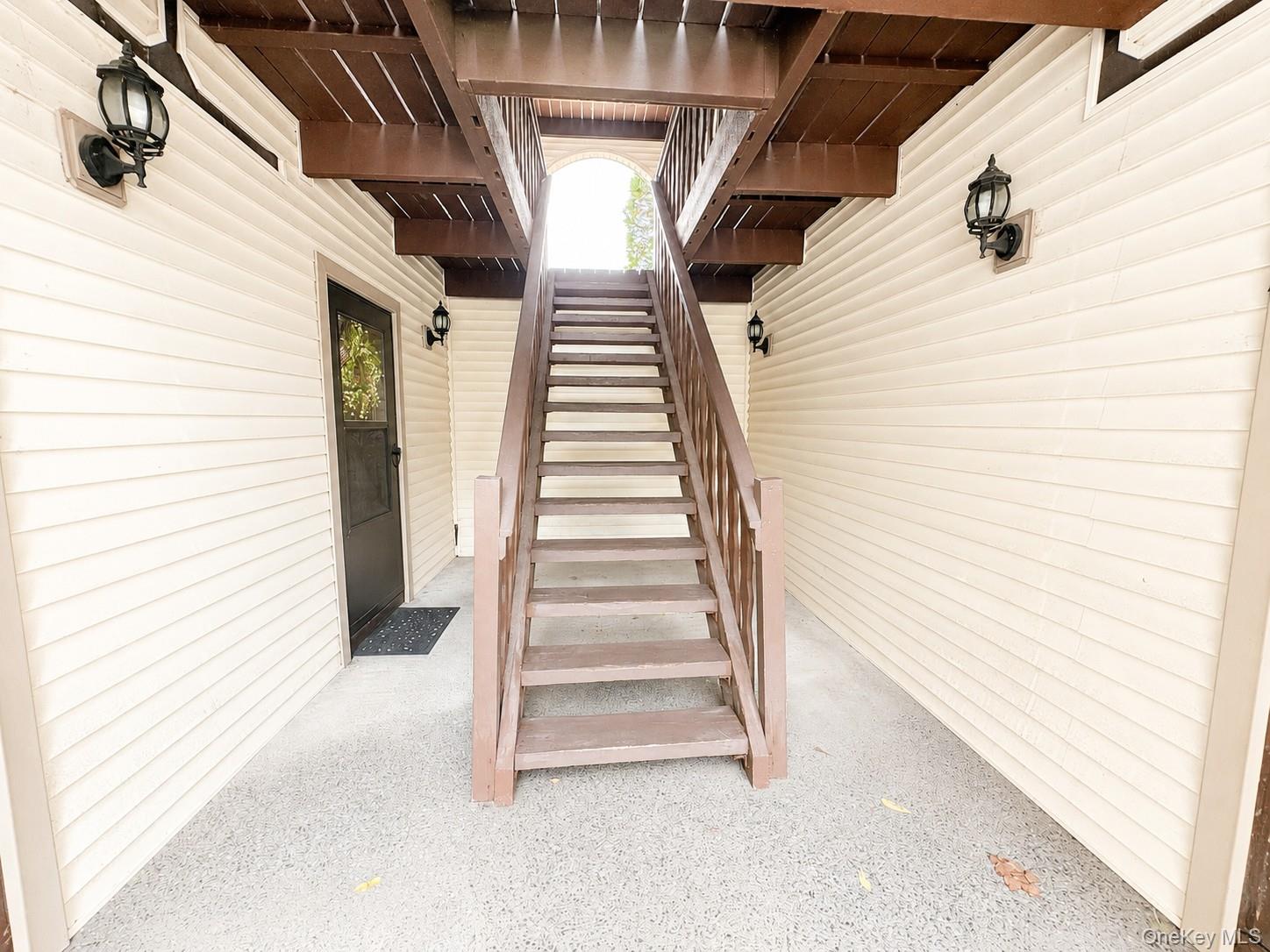 21 Village Park Drive, Unit 2C photo 4