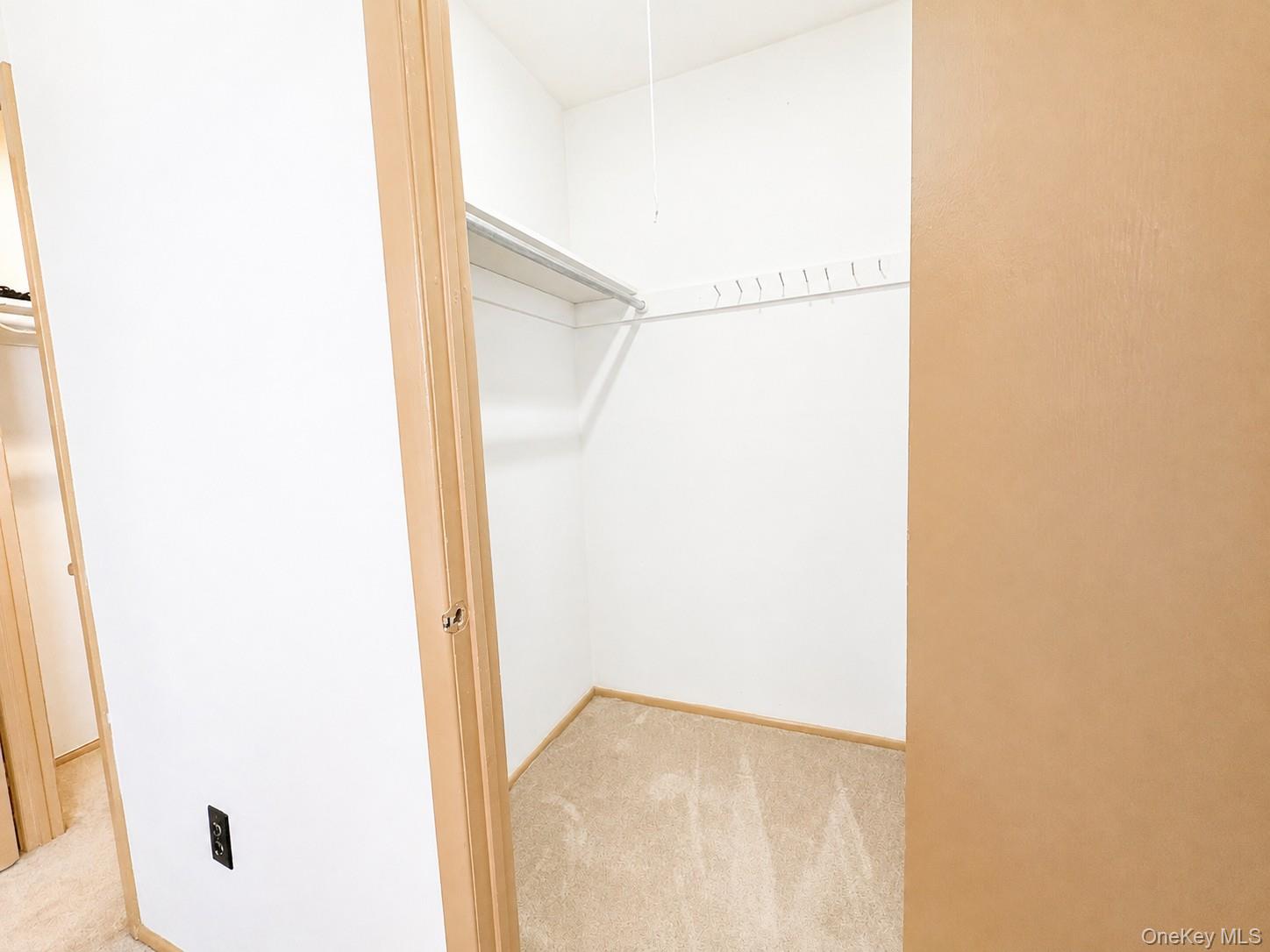 21 Village Park Drive, Unit 2C photo 21