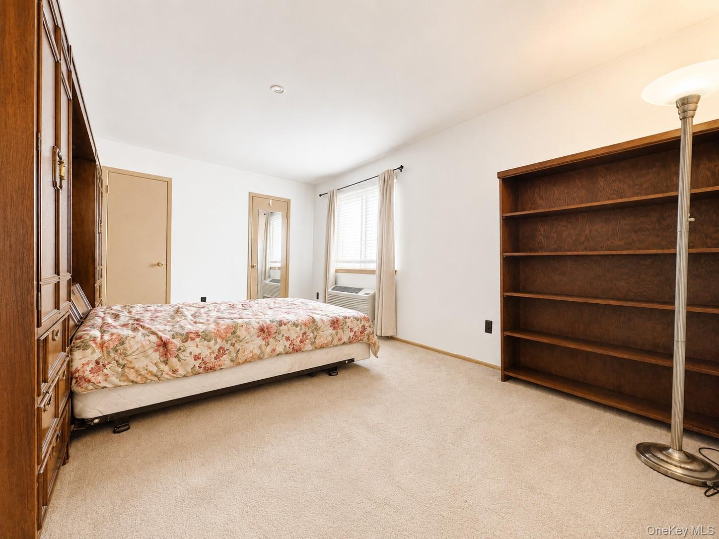 21 Village Park Drive, Unit 2C photo 19