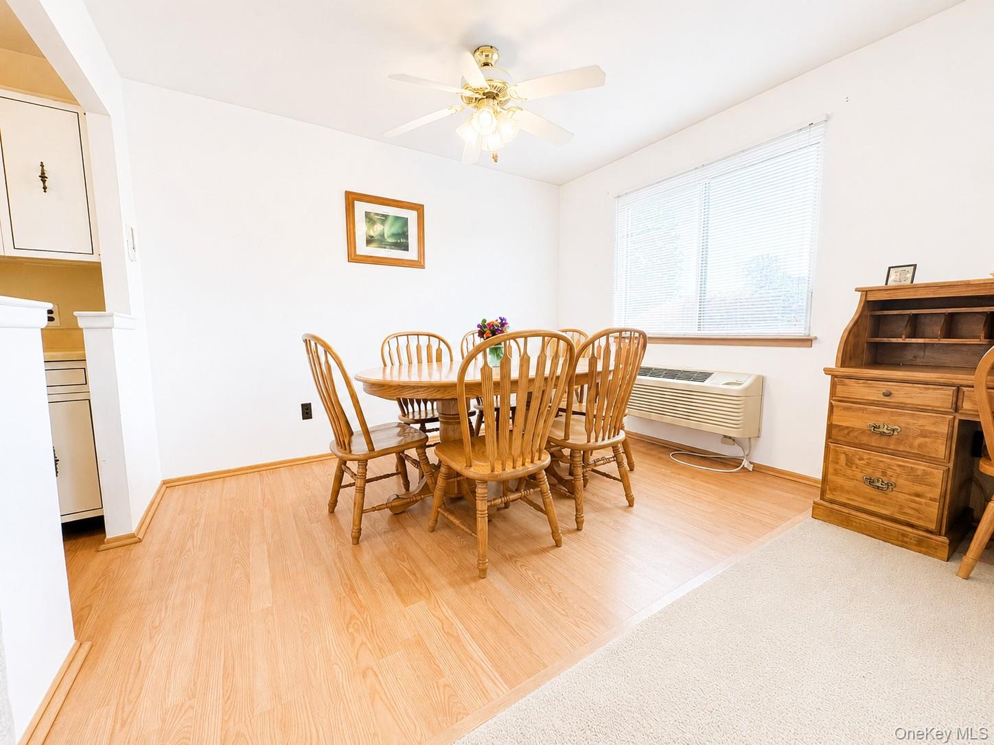 21 Village Park Drive, Unit 2C photo 12