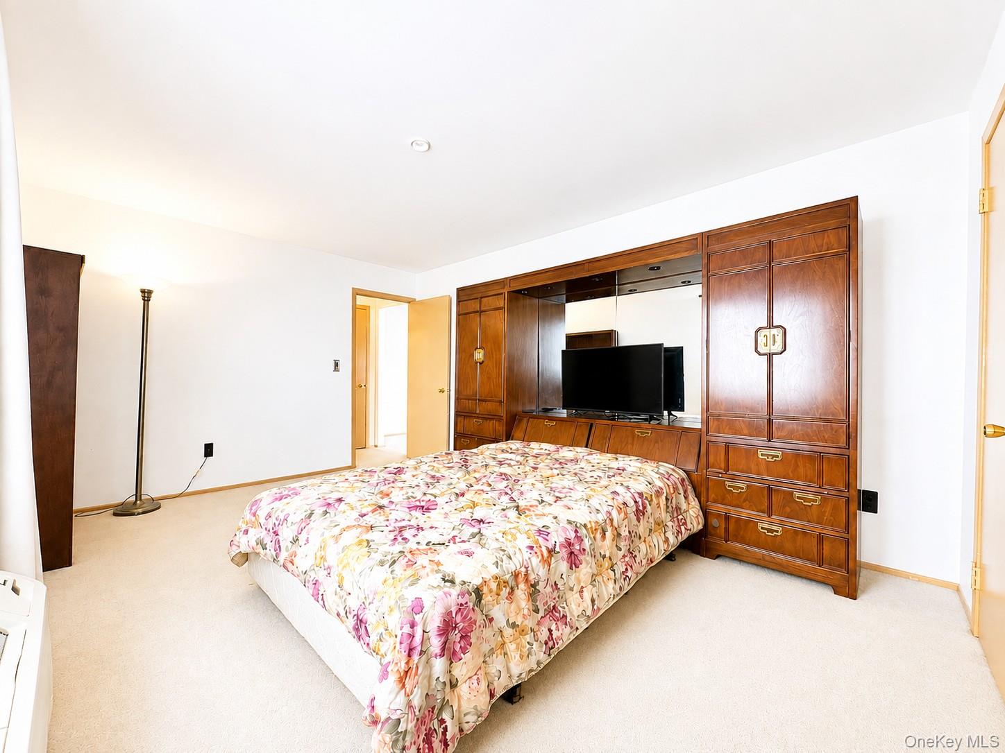 21 Village Park Drive, Unit 2C photo 17