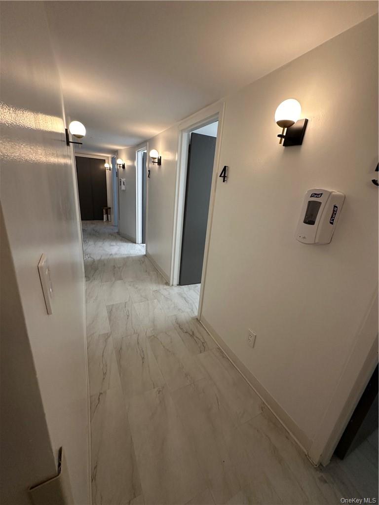 56 Doyer Avenue, Unit 1E & 1F photo 12