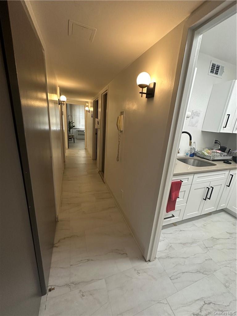56 Doyer Avenue, Unit 1E & 1F photo 8