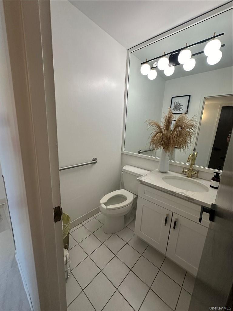 56 Doyer Avenue, Unit 1E & 1F photo 14