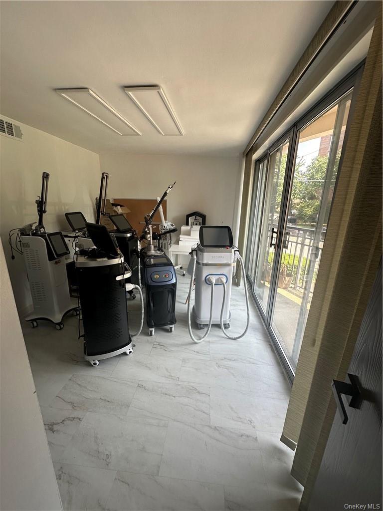 56 Doyer Avenue, Unit 1E & 1F photo 15
