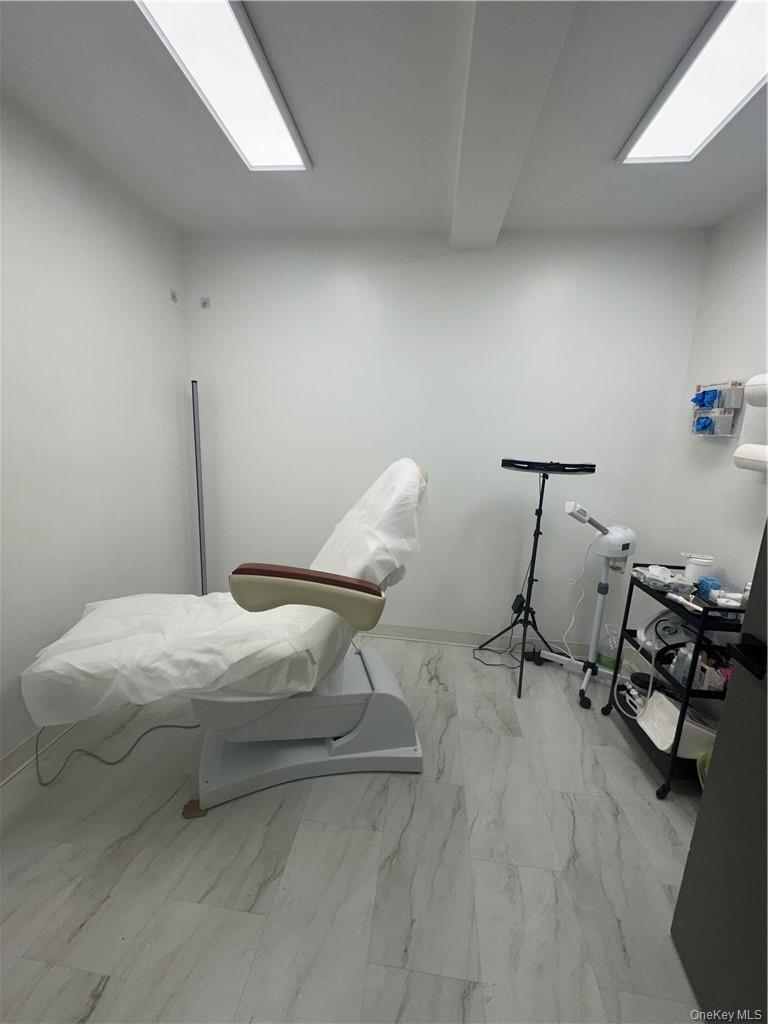 56 Doyer Avenue, Unit 1E & 1F photo 10