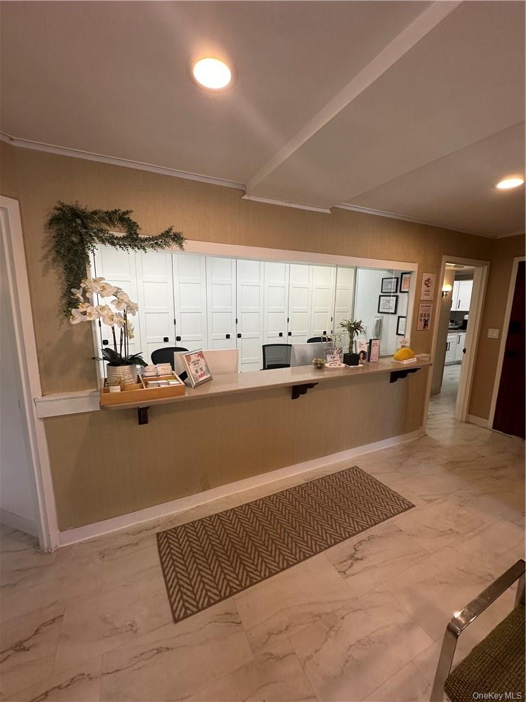 56 Doyer Avenue, Unit 1E & 1F photo 18