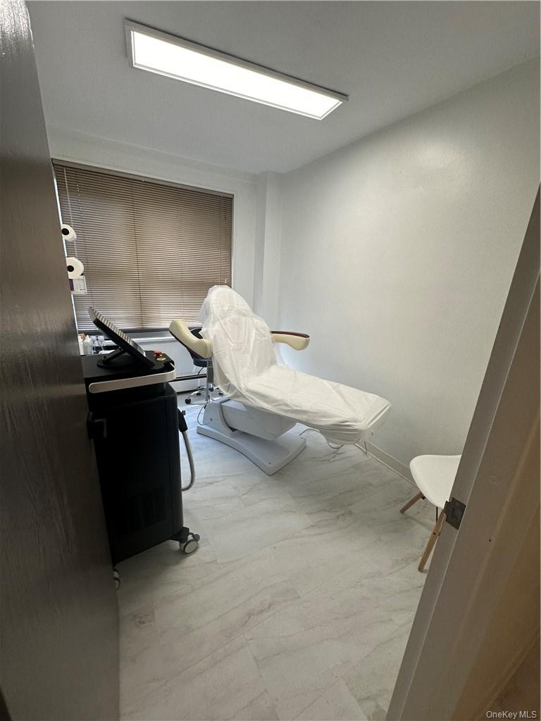 56 Doyer Avenue, Unit 1E & 1F photo 4