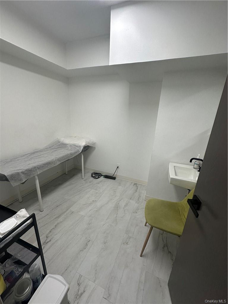 56 Doyer Avenue, Unit 1E & 1F photo 9