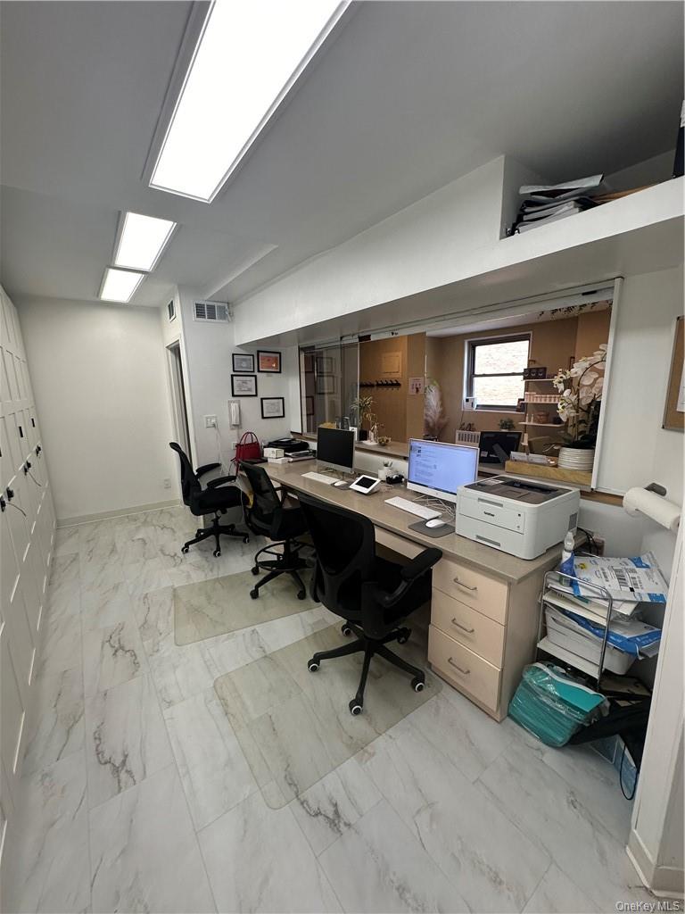 56 Doyer Avenue, Unit 1E & 1F photo 22