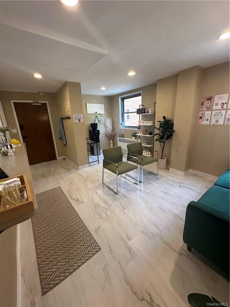 56 Doyer Avenue, Unit 1E & 1F photo 2