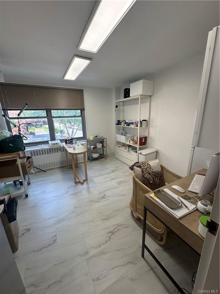 56 Doyer Avenue, Unit 1E & 1F photo 17