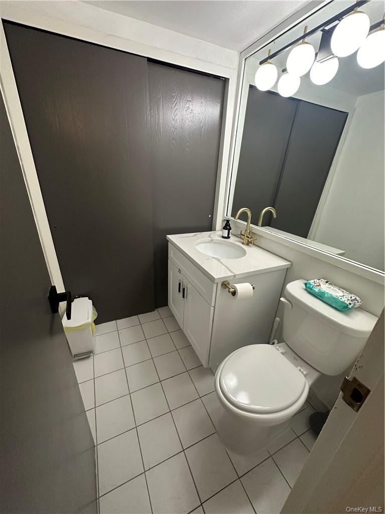 56 Doyer Avenue, Unit 1E & 1F photo 11