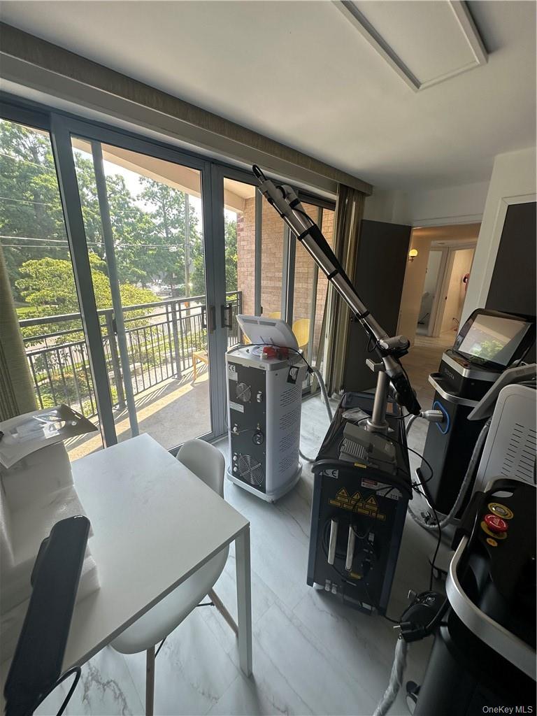 56 Doyer Avenue, Unit 1E & 1F photo 16