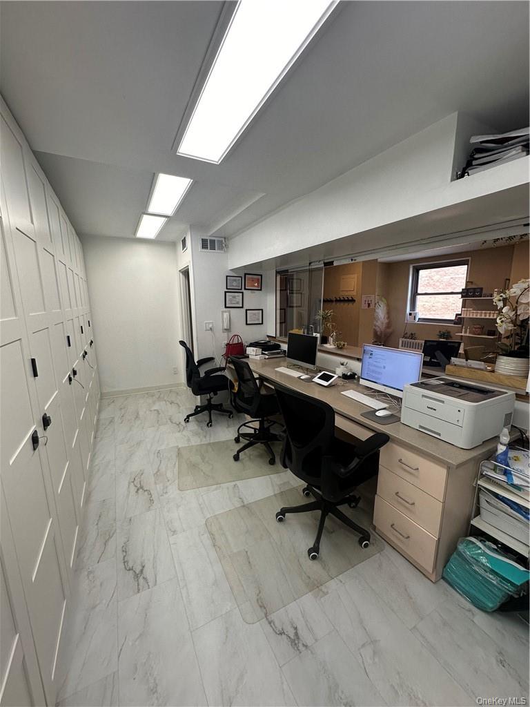 56 Doyer Avenue, Unit 1E & 1F photo 23