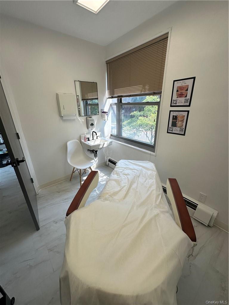 56 Doyer Avenue, Unit 1E & 1F photo 6