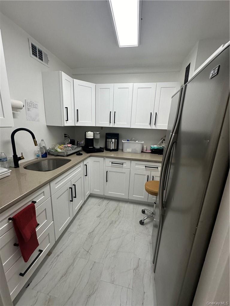 56 Doyer Avenue, Unit 1E & 1F photo 7