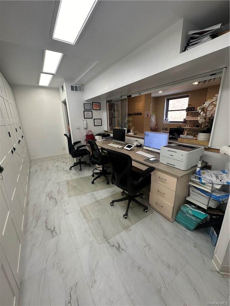 56 Doyer Avenue, Unit 1E & 1F photo 20
