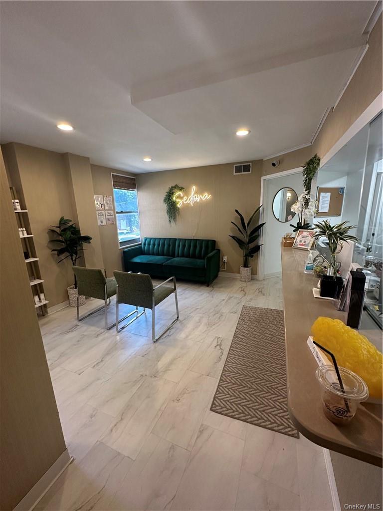 56 Doyer Avenue, Unit 1E & 1F