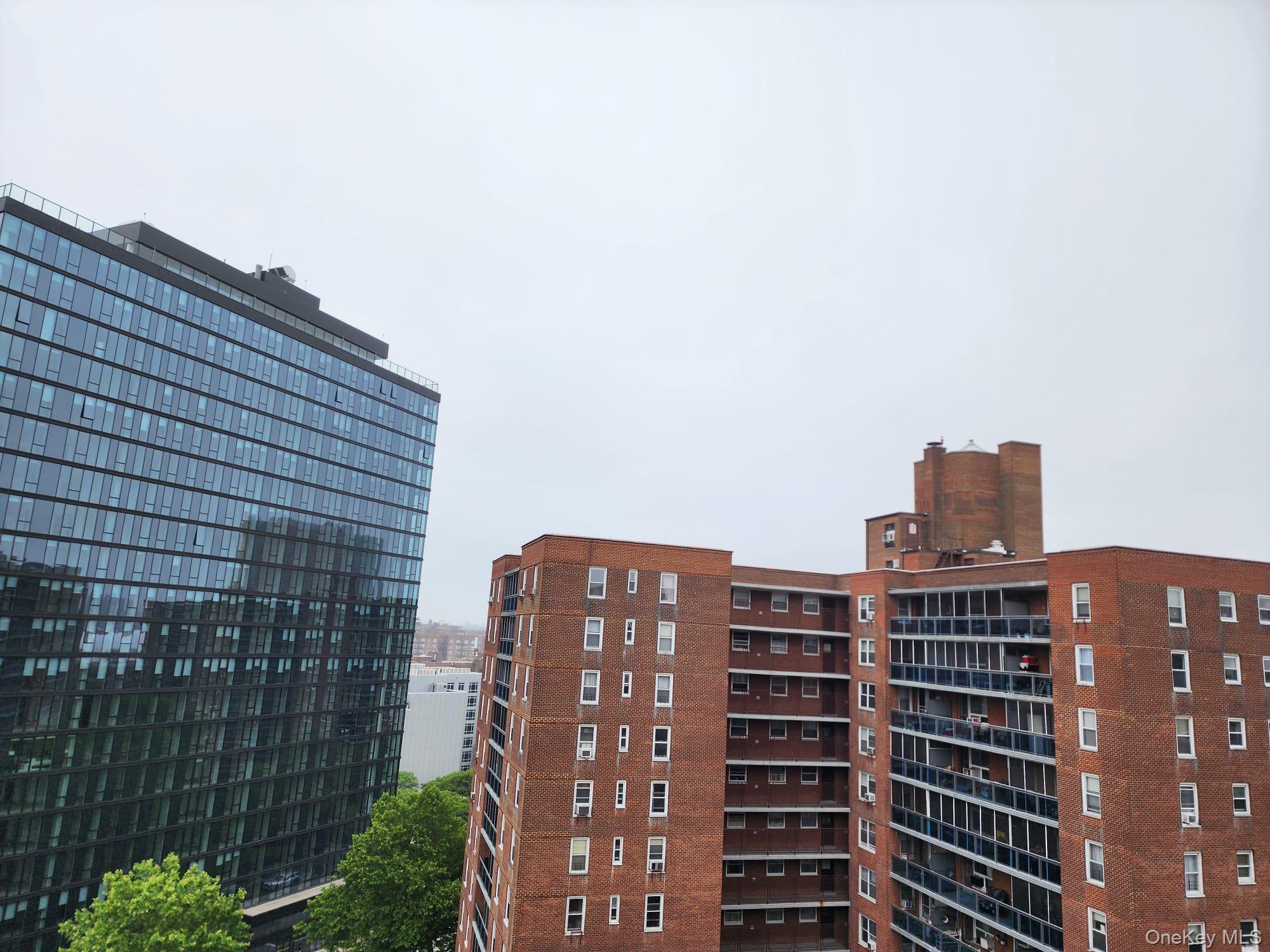 98-20 62nd Drive, Unit 14N photo 5