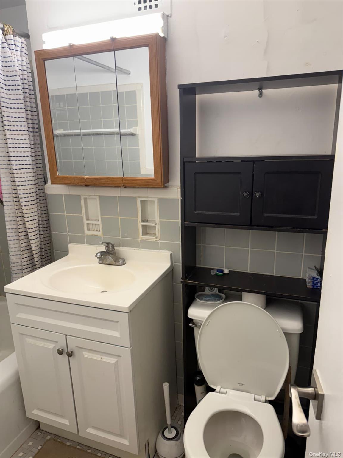 98-20 62nd Drive, Unit 14N photo 7