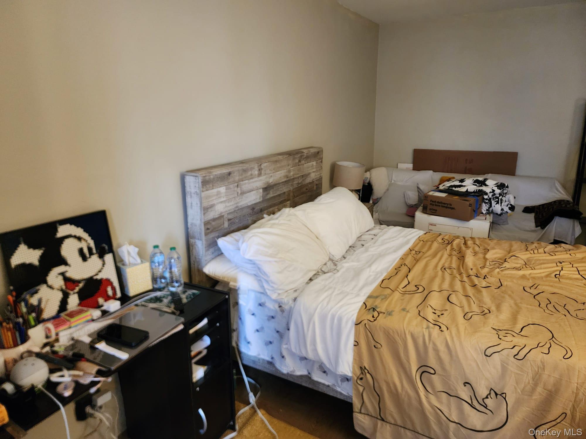 98-20 62nd Drive, Unit 14N photo 4