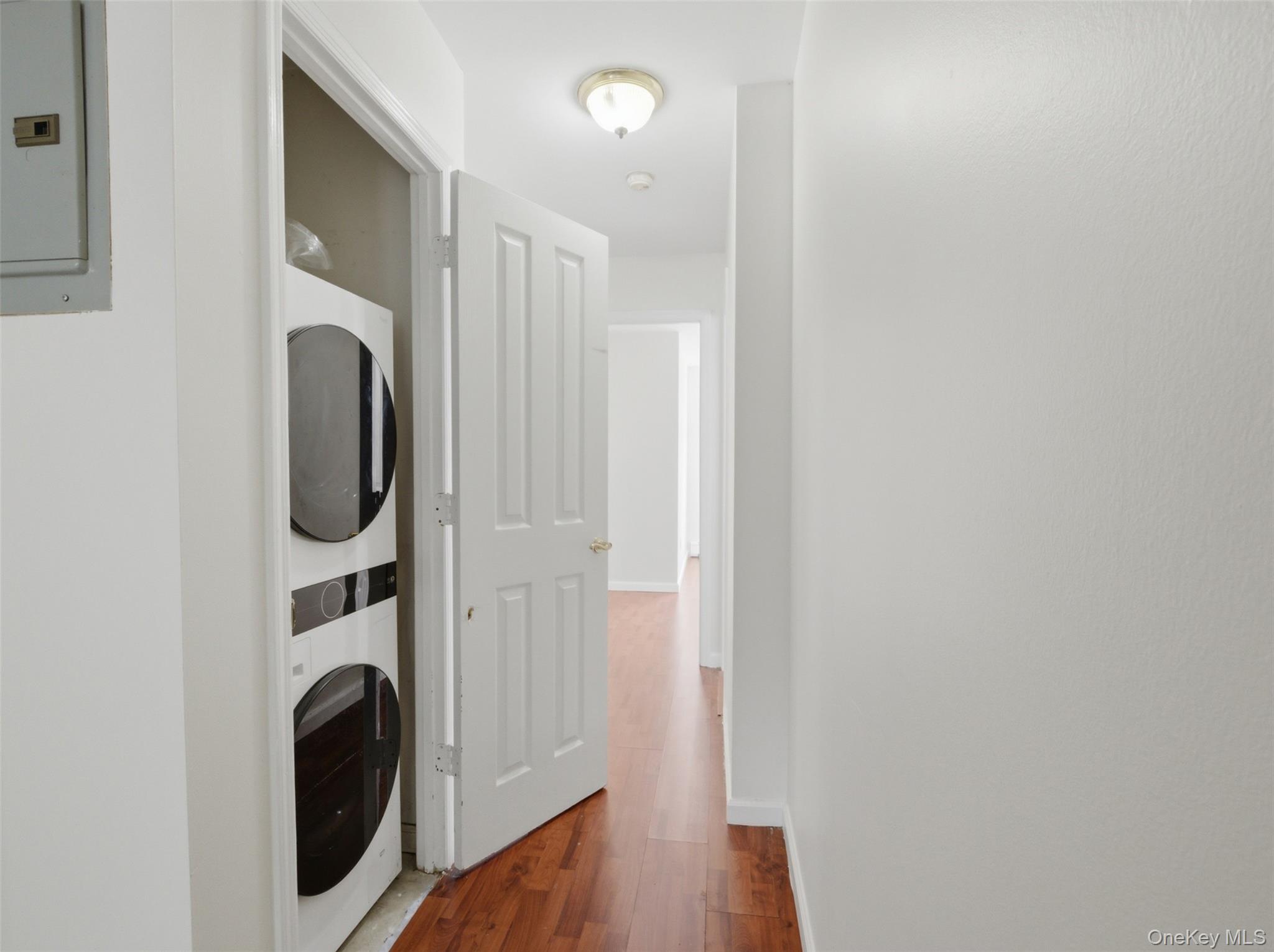 2668 Miles Avenue, Unit O2 photo 6