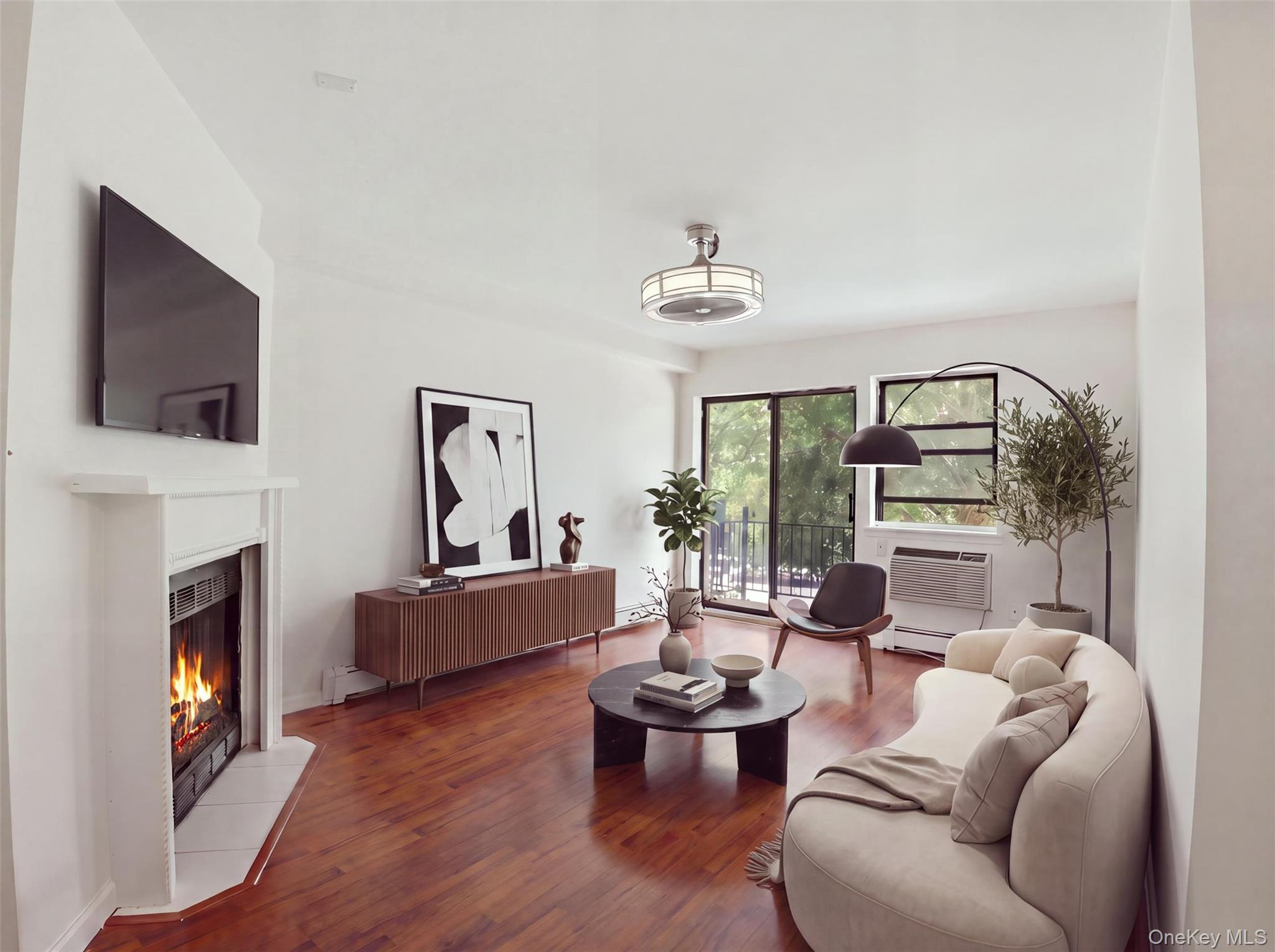 2668 Miles Avenue, Unit O2 photo 3