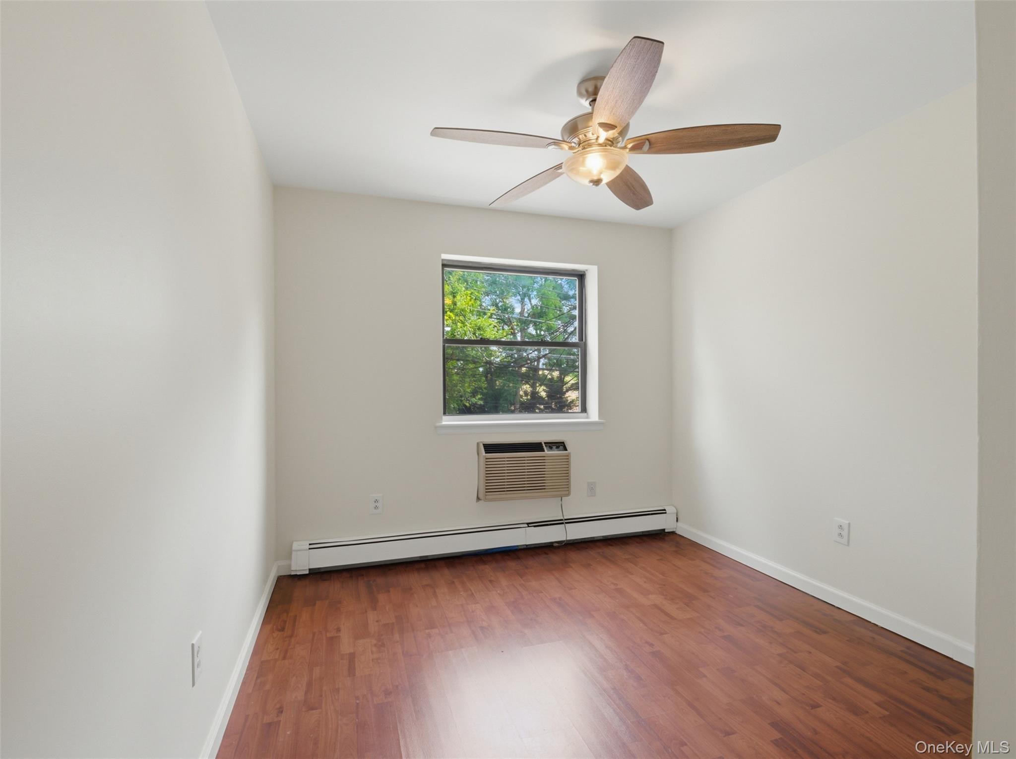 2668 Miles Avenue, Unit O2 photo 12
