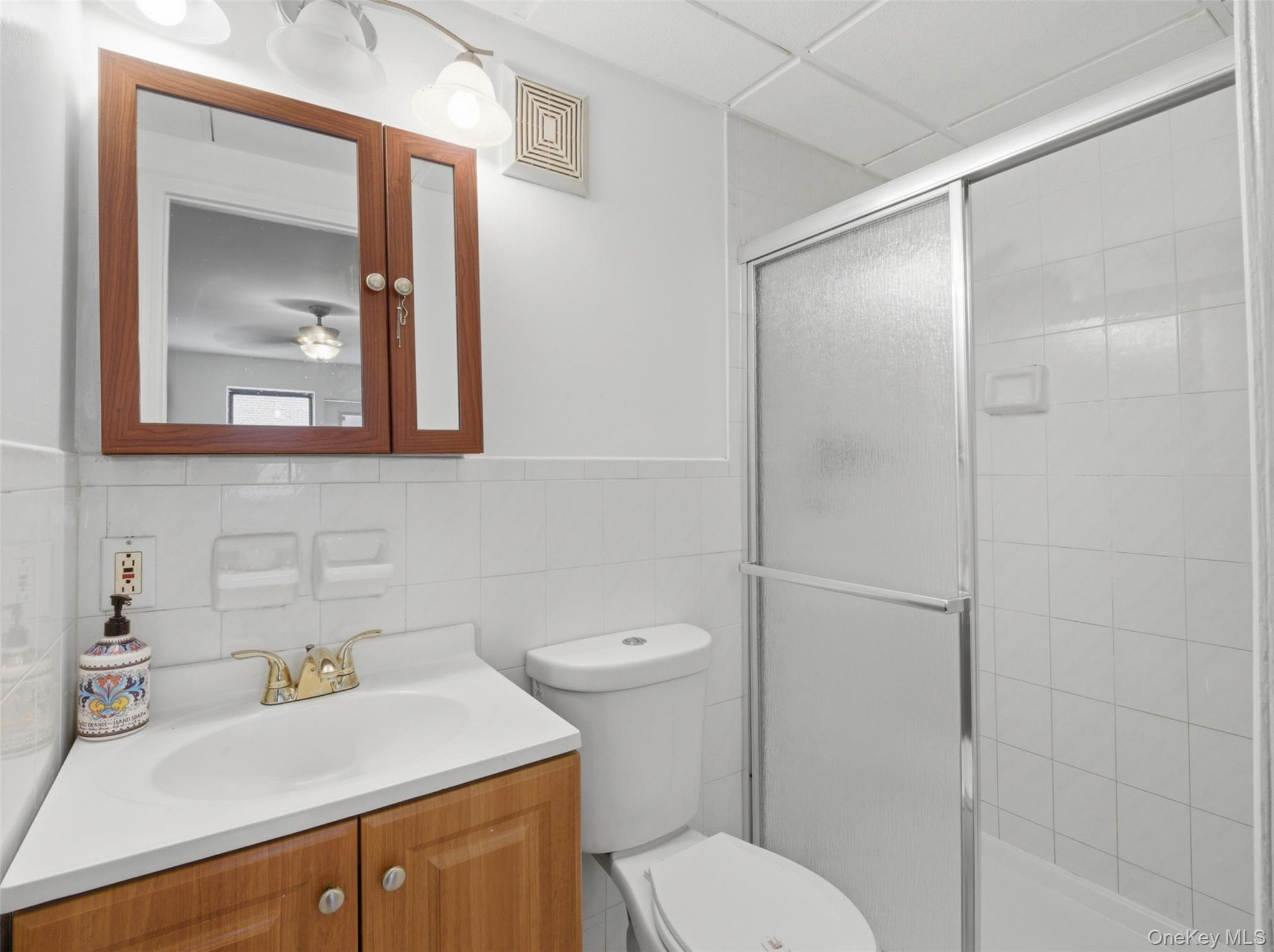 2668 Miles Avenue, Unit O2 photo 9