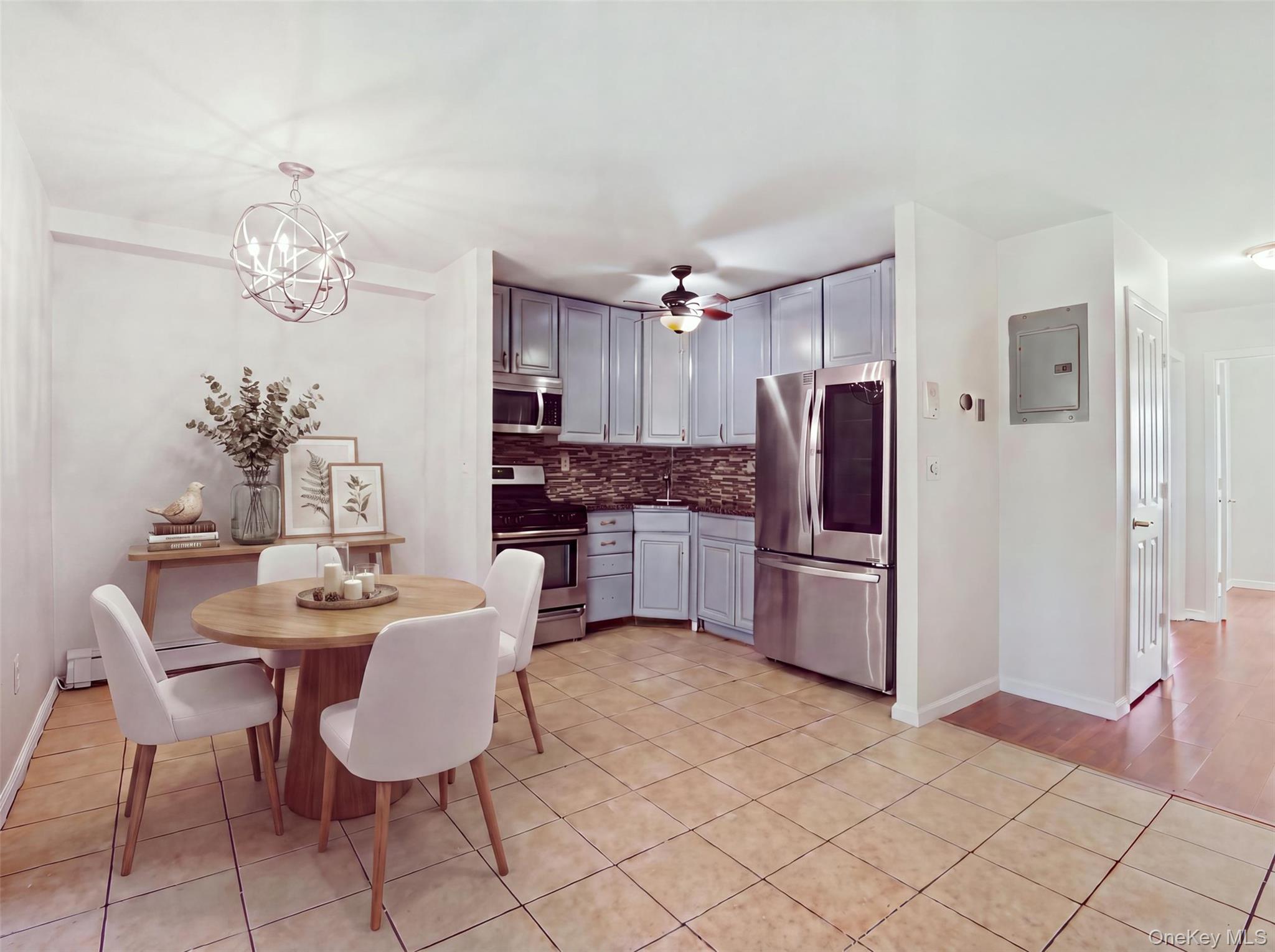 2668 Miles Avenue, Unit O2 photo 5