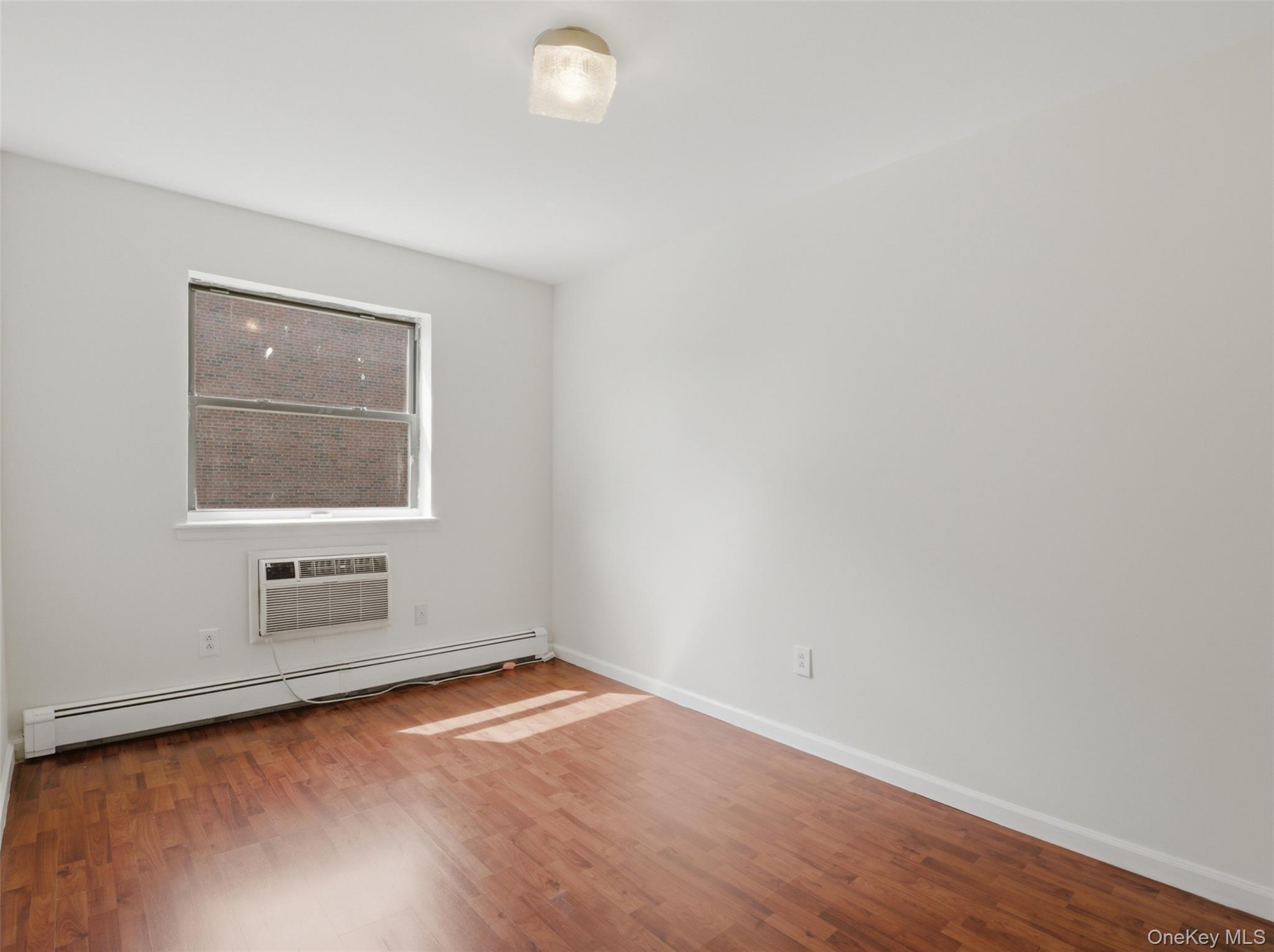 2668 Miles Avenue, Unit O2 photo 8