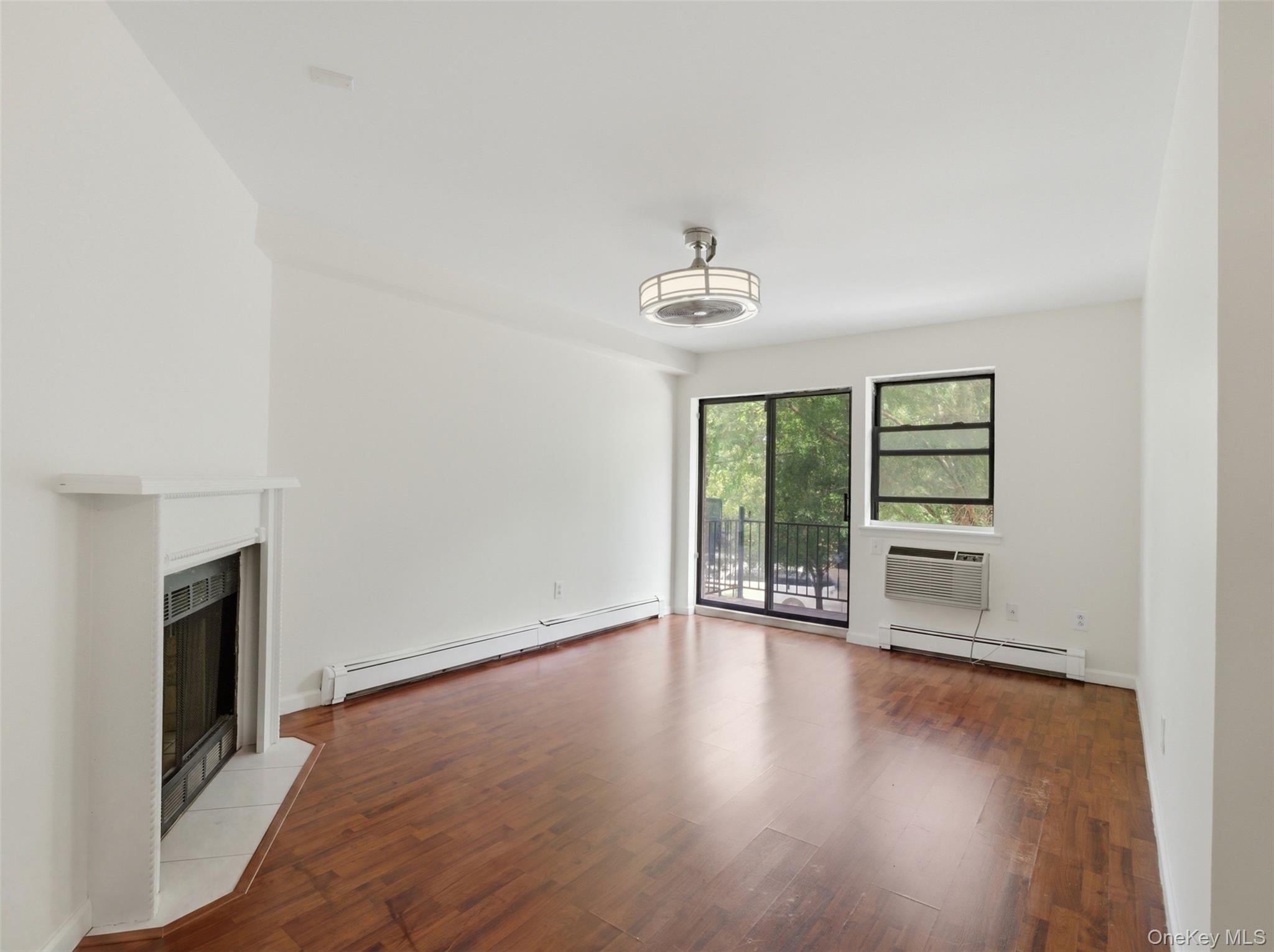 2668 Miles Avenue, Unit O2 photo 4