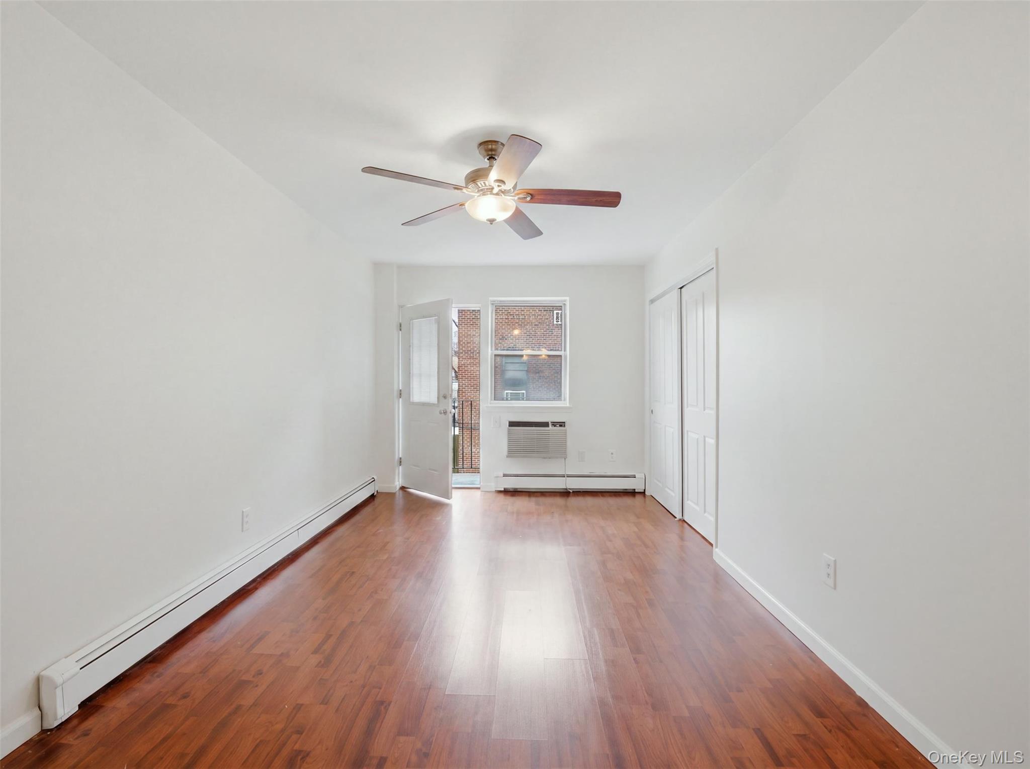 2668 Miles Avenue, Unit O2 photo 10