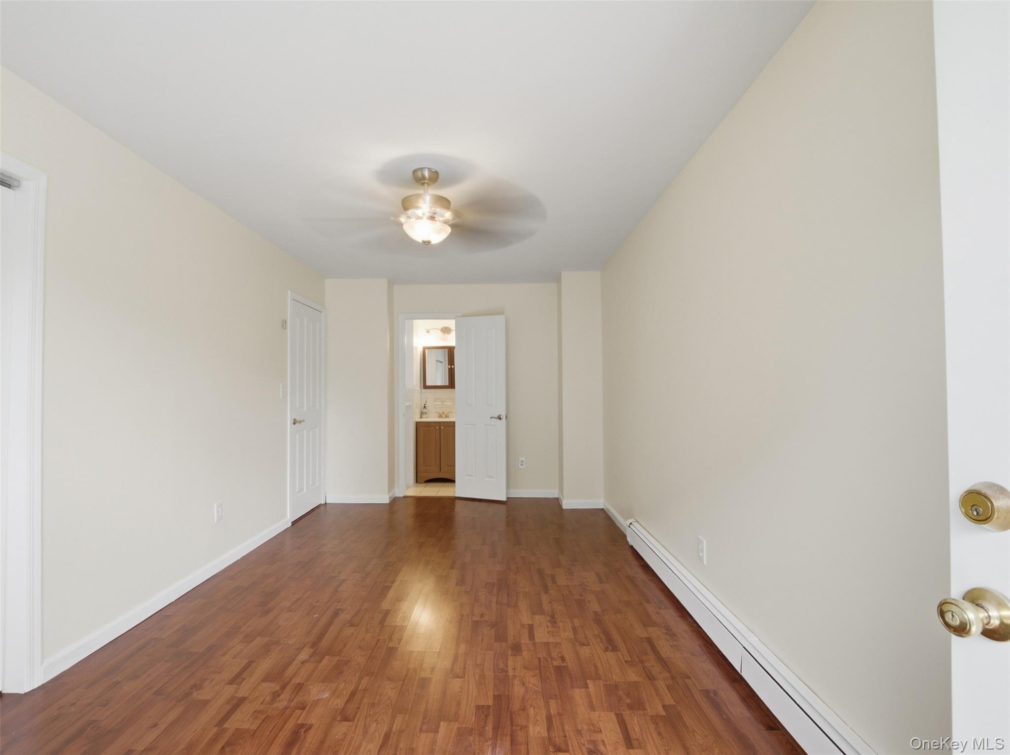2668 Miles Avenue, Unit O2 photo 11