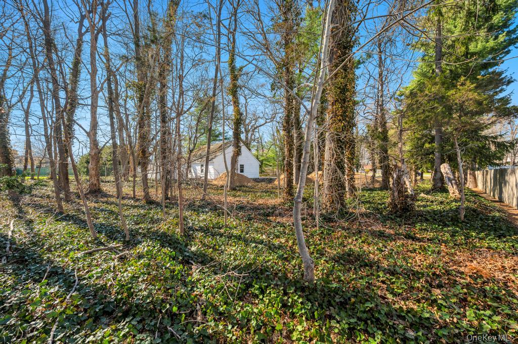624 Townline Road – For Sale photo 9