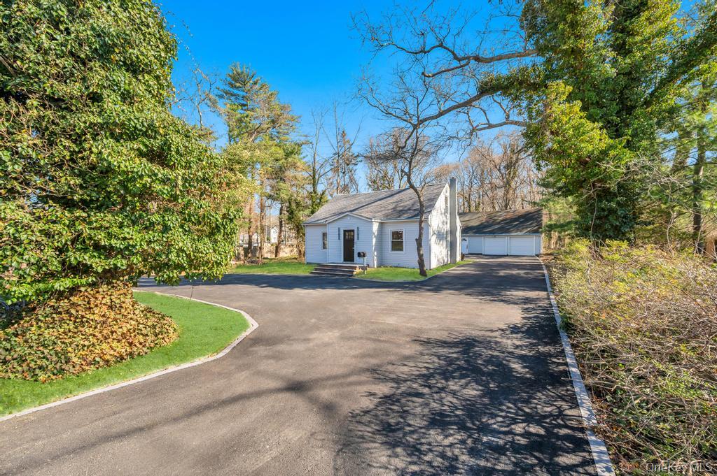 624 Townline Road – For Sale photo 7